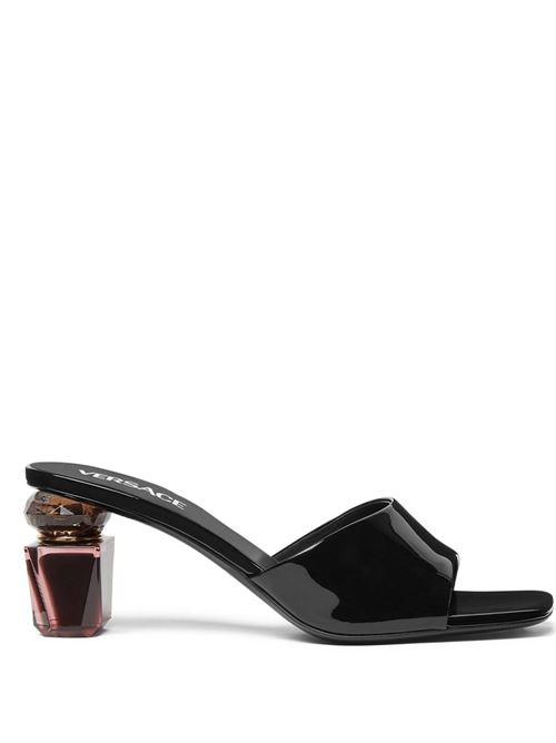  VERSACE | 1019840 D2VE1B00V